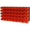 Prosperplast Box NP06