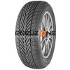 BFGOODRICH Z215/60 R16 G-FORCE WINTER 2 95H