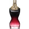 Jean Paul Gaultier La Belle Le Parfum parfumovaná voda dámska 50 ml