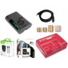 Mikropočítač Wizro electronics Raspberry Pi 4 Model B
