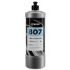 HB BODY 807 Leštiaca pasta jemná 200 ml