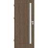 INVADO AVERSA 1 Dub POPOLAVÝ Ľavé 60 cm