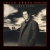 Corea Chick - Light Years [CD]