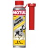 Motul Winter Booster Diesel 300 ml