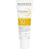Bioderma Photoderm Spot-Age Gél-Cream SPF 50+ - Gélový krém na opaľovanie 40 ml