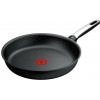 Tefal - Panvica EXPERTISE 28 cm G3330602 + záruka 3 roky zadarmo