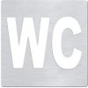 BEMETA - Ikona - WC, mat 111022085