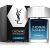 Yves Saint Laurent L Homme Le Parfum parfumovaná voda pánska 100 ml