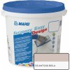 Mapei Kerapoxy Easy Design 3 kg antická biela