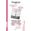 Deníky Jaroslava Foglara 2. (1938—1941) [Šantora Roman, Šulc Jan] (Začínám psát Rychlé šípy)