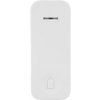 PN75000006 PIEZO BELL bezdrôtové tlačidlo Panlux