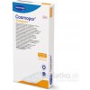 Cosmopor transparent 10 x 25 cm steril