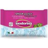 Inodorina Obrúsky Talc 15 ks