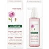 Klorane Peony sérum pre vlasovú pokožku 100 ml