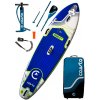 COASTO AMERIGO BLUE/WHITE paddleboard - 10'4