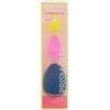 Real Techniques Prism Glo Perfect Blend Trio Limited Edition