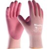 ATG MaxiFlex Active 34-814