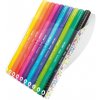 Liner Milan Sway 0,4 mm - sada 10 kusov