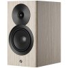 Dynaudio Focus 10 dyha svetlé drevo