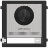 DS-KD8003Y-IME2/S - dverný modul (nerez)