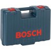 Bosch Kufor z plastu 480 × 360 × 220 mm 1ks 2605438567