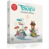 Stonemaier Games Tokaido: Crossroads & Matsuri EN