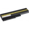 Green Cell LE01 4400 mAh batéria - neoriginálna