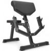 Scottova lavica MARBO MS-L107 2.0