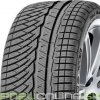 MICHELIN PILOT ALPIN PA4 225/45 R18 95V