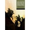 The Oxford History of the First World War (Strachan Hew)