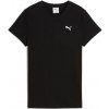 Dámske tričko PUMA ESS ELEVATED RIB TEE 68502101 L