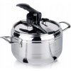 Orion Profi 3,5l