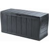 Keter Sherwood 270 l antracit