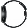 Xiaomi Watch 2 Black