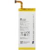 Originálna batéria Huawei HB3742A0EBC Ascend P6, P7 mini, G6