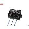 Menič napätia DC/DC nastav 6-28V/3-15V KEMO DC Converter M015N 1.5A DC6-24V (Menič napätia DC/DC s nastaviteľným pulzným vstupom/výstupom, Konverzia DC/DC: 6-28V na 5-15V/max. 1.5A, Vstupné napätie: 6