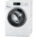 Miele WWI 860 WCS