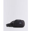 Patagonia Fieldsmith Hip Pack Black
