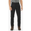 Turistické nohavice Viking Expander Warm - black