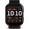 GARMIN VENU X1, Black 010-02980-02