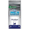 Vet Life Natural CAT UltraHypo 2kg