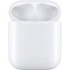 Apple bezdrôtové nabíjacie puzdro na AirPods 2019 MR8U2ZM/A
