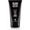 Angry Beards Jack Saloon kondicioner na fúzy 150 ml