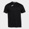 JOMA COMBI DRES DĚTSKÝ - Černá - veľkosť XXS