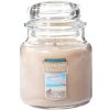 Yankee Candle Small Jar Sun & Sand 104g