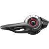 Radenie SHIMANO radiaca páčka SLTZ 500 pravá 6-ti koliesko