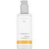 Dr. Hauschka Soothing Cleansing Milk čistiace mlieko pre veľmi suchú a citlivú pleť 145 ml