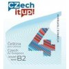 Czech it UP! 4 (úroveň B2, učebnice) - Darina Hradilová