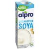 Sójový nápoj natural Alpro 1000 ml