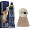 Wella Koleston Perfect ME+ 9/8 60 ml